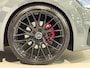 Audi TT Roadster 40 TFSI S Competition