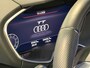 Audi TT Roadster 40 TFSI S Competition