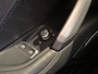 Audi TT Roadster 40 TFSI S Competition