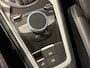 Audi TT Roadster 40 TFSI S Competition