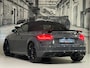 Audi TT Roadster 40 TFSI S Competition