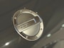 Audi TT Roadster 40 TFSI S Competition