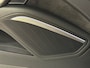Audi TT Roadster 40 TFSI S Competition