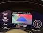 Audi TT Roadster 40 TFSI S Competition