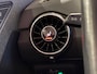 Audi TT Roadster 40 TFSI S Competition