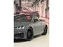 Audi TT Roadster 40 TFSI S Competition