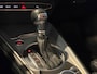 Audi TT Roadster 40 TFSI S Competition