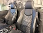 Audi TT Roadster 40 TFSI S Competition