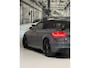 Audi TT Roadster 40 TFSI S Competition