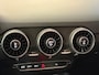 Audi TT Roadster 40 TFSI S Competition