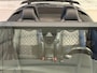 Audi TT Roadster 40 TFSI S Competition