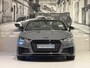 Audi TT Roadster 40 TFSI S Competition