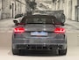 Audi TT Roadster 40 TFSI S Competition