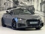 Audi TT Roadster 40 TFSI S Competition