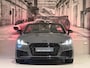 Audi TT Roadster 40 TFSI S Competition