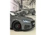Audi TT Roadster 40 TFSI S Competition