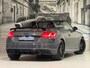 Audi TT Roadster 40 TFSI S Competition