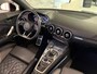 Audi TT Roadster 40 TFSI S Competition