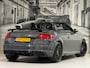 Audi TT Roadster 40 TFSI S Competition
