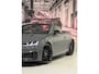Audi TT Roadster 40 TFSI S Competition