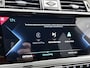 DS 7 Crossback E-Tense Bastille+ 300pk Automaat | Trekhaak | Navigatie | Climate Control | Cruise Control | Camera | 19"LMV | Xenon Lampen | Apple Carplay/Android Auto |
