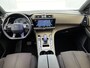 DS 7 Crossback E-Tense Bastille+ 300pk Automaat | Trekhaak | Navigatie | Climate Control | Cruise Control | Camera | 19"LMV | Xenon Lampen | Apple Carplay/Android Auto |