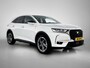 DS 7 Crossback E-Tense Bastille+ 300pk Automaat | Trekhaak | Navigatie | Climate Control | Cruise Control | Camera | 19"LMV | Xenon Lampen | Apple Carplay/Android Auto |