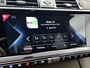 DS 7 Crossback E-Tense Bastille+ 300pk Automaat | Trekhaak | Navigatie | Climate Control | Cruise Control | Camera | 19"LMV | Xenon Lampen | Apple Carplay/Android Auto |