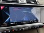 DS 7 Crossback E-Tense Bastille+ 300pk Automaat | Trekhaak | Navigatie | Climate Control | Cruise Control | Camera | 19"LMV | Xenon Lampen | Apple Carplay/Android Auto |