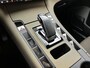 DS 7 Crossback E-Tense Bastille+ 300pk Automaat | Trekhaak | Navigatie | Climate Control | Cruise Control | Camera | 19"LMV | Xenon Lampen | Apple Carplay/Android Auto |