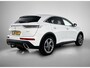 DS 7 Crossback E-Tense Bastille+ 300pk Automaat | Trekhaak | Navigatie | Climate Control | Cruise Control | Camera | 19"LMV | Xenon Lampen | Apple Carplay/Android Auto |