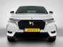 DS 7 Crossback E-Tense Bastille+ 300pk Automaat | Trekhaak | Navigatie | Climate Control | Cruise Control | Camera | 19"LMV | Xenon Lampen | Apple Carplay/Android Auto |