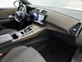 DS 7 Crossback E-Tense Bastille+ 300pk Automaat | Trekhaak | Navigatie | Climate Control | Cruise Control | Camera | 19"LMV | Xenon Lampen | Apple Carplay/Android Auto |
