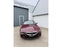 BMW 6-Serie 630i Pano Leer 19 inch Export