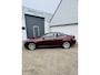 BMW 6-Serie 630i Pano Leer 19 inch Export