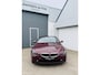 BMW 6-Serie 630i Pano Leer 19 inch Export