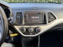 Kia Picanto 1.0 cvvt | Airco | Bluetooth | Navi | Zuinig
