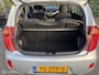 Kia Picanto 1.0 cvvt | Airco | Bluetooth | Navi | Zuinig