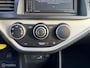 Kia Picanto 1.0 cvvt | Airco | Bluetooth | Navi | Zuinig