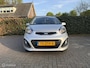 Kia Picanto 1.0 cvvt | Airco | Bluetooth | Navi | Zuinig