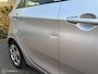 Kia Picanto 1.0 cvvt | Airco | Bluetooth | Navi | Zuinig