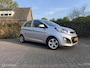 Kia Picanto 1.0 cvvt | Airco | Bluetooth | Navi | Zuinig