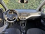 Kia Picanto 1.0 cvvt | Airco | Bluetooth | Navi | Zuinig