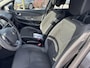 Renault Clio 0.9 TCe Zen