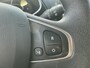Renault Clio 0.9 TCe Zen 5deurs boekjes navigatie cruise