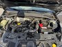 Renault Clio 0.9 TCe Zen 5deurs boekjes navigatie cruise