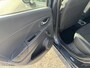 Renault Clio 0.9 TCe Zen 5deurs boekjes navigatie cruise