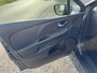 Renault Clio 0.9 TCe Zen 5deurs boekjes navigatie cruise