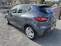 Renault Clio 0.9 TCe Zen