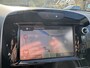 Renault Clio 0.9 TCe Zen 5deurs boekjes navigatie cruise